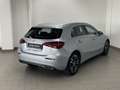 Mercedes-Benz A 180 PROGRESSIVE+MEMORY+KEY+KAM+VOR-DIST+LENKHZ Silber - thumbnail 16