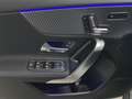 Mercedes-Benz A 180 PROGRESSIVE+MEMORY+KEY+KAM+VOR-DIST+LENKHZ Silber - thumbnail 11