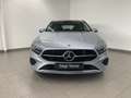 Mercedes-Benz A 180 PROGRESSIVE+MEMORY+KEY+KAM+VOR-DIST+LENKHZ Silber - thumbnail 3