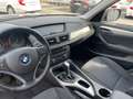 BMW X1 xDrive18d Aut.*KLIMA*TEMPOMAT*AHK*MFL*KREDIT* Braun - thumbnail 15