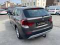 BMW X1 xDrive18d Aut.*KLIMA*TEMPOMAT*AHK*MFL*KREDIT* Braun - thumbnail 12