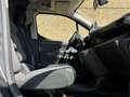 Peugeot Partner 1.5 BlueHDi/3places/Gps/Clim Auto/garantie 12mois Zwart - thumbnail 16