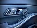 BMW 330 d xDrive ''KW-Gewinde-20-Zoll'' Grau - thumbnail 12