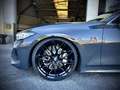 BMW 330 d xDrive ''KW-Gewinde-20-Zoll'' Grau - thumbnail 7