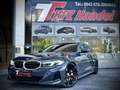 BMW 330 d xDrive ''KW-Gewinde-20-Zoll'' Grau - thumbnail 1