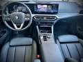 BMW 330 d xDrive ''KW-Gewinde-20-Zoll'' Grau - thumbnail 11