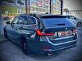 BMW 330 d xDrive ''KW-Gewinde-20-Zoll'' Grau - thumbnail 4
