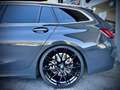 BMW 330 d xDrive ''KW-Gewinde-20-Zoll'' Grau - thumbnail 8