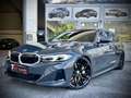 BMW 330 d xDrive ''KW-Gewinde-20-Zoll'' Grau - thumbnail 2