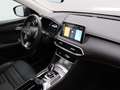 MG EHS 1.5 TGDI Luxury | plug-in hybrid | Grijs - thumbnail 24