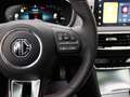 MG EHS 1.5 TGDI Luxury | plug-in hybrid | Gris - thumbnail 18