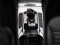 MG EHS 1.5 TGDI Luxury | plug-in hybrid | Grijs - thumbnail 10