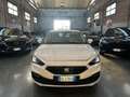 SEAT Leon Leon 2.0 TDI Business Bianco - thumbnail 1