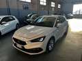 SEAT Leon Leon 2.0 TDI Business Bianco - thumbnail 2