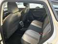 SEAT Leon Leon 2.0 TDI Business Bianco - thumbnail 12