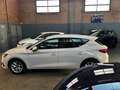 SEAT Leon Leon 2.0 TDI Business Bianco - thumbnail 4