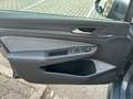 Volkswagen Golf Variant 2.0 tdi R-Line 150cv dsg Gris - thumbnail 15