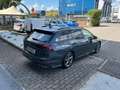 Volkswagen Golf Variant 2.0 tdi R-Line 150cv dsg Gris - thumbnail 4