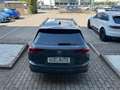 Volkswagen Golf Variant 2.0 tdi R-Line 150cv dsg Gris - thumbnail 5