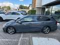Volkswagen Golf Variant 2.0 tdi R-Line 150cv dsg Gris - thumbnail 7