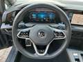 Volkswagen Golf Variant 2.0 tdi R-Line 150cv dsg Grau - thumbnail 12
