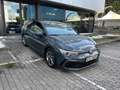 Volkswagen Golf Variant 2.0 tdi R-Line 150cv dsg Gris - thumbnail 3