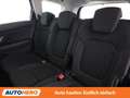 Renault Grand Scenic 1.3 TCe Limited Grau - thumbnail 14