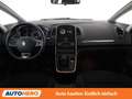 Renault Grand Scenic 1.3 TCe Limited Grau - thumbnail 12