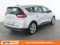 Renault Grand Scenic 1.3 TCe Limited Grau - thumbnail 6