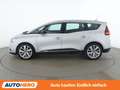 Renault Grand Scenic 1.3 TCe Limited Grau - thumbnail 3