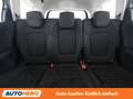 Renault Grand Scenic 1.3 TCe Limited Grau - thumbnail 15