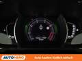 Renault Grand Scenic 1.3 TCe Limited Grau - thumbnail 20