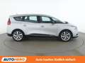 Renault Grand Scenic 1.3 TCe Limited Grau - thumbnail 7