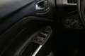 Ford Kuga Titanium Automatik RFK Keyless Weiß - thumbnail 7