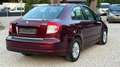 Suzuki SX4 1.6 VVT Comfort | Keyless GO Piros - thumbnail 5