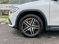 Mercedes-Benz GLA 250 e PHEV Business Line Grijs - thumbnail 13