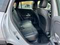 Mercedes-Benz GLA 250 e PHEV Business Line Grijs - thumbnail 20
