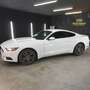 Ford Mustang Fastback 2.3 EcoBoost Blanco - thumbnail 2