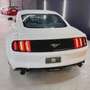 Ford Mustang Fastback 2.3 EcoBoost Blanc - thumbnail 3