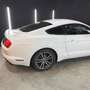 Ford Mustang Fastback 2.3 EcoBoost Blanco - thumbnail 5