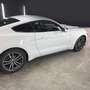 Ford Mustang Fastback 2.3 EcoBoost Blanco - thumbnail 4