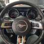 Ford Mustang Fastback 2.3 EcoBoost Blanco - thumbnail 6