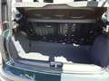 Fiat Panda 1.0 GSE Hybrid GARMIN mit Klimaautomatik Vert - thumbnail 7