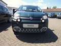 Fiat Panda 1.0 GSE Hybrid GARMIN mit Klimaautomatik Vert - thumbnail 3