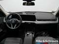 BMW iX1 xDrive30 AHK+HUD+360°KAM+LED Argent - thumbnail 7