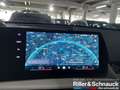 BMW iX1 xDrive30 AHK+HUD+360°KAM+LED Silber - thumbnail 5