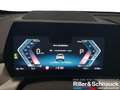 BMW iX1 xDrive30 AHK+HUD+360°KAM+LED Argent - thumbnail 4