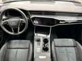 Audi A6 Avant Sport 45 TFSI S tronic advanced Pano Ma Blau - thumbnail 5
