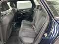 Audi A6 Avant Sport 45 TFSI S tronic advanced Pano Ma Blau - thumbnail 6