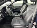 Audi A6 Avant Sport 45 TFSI S tronic advanced Pano Ma Blau - thumbnail 4
